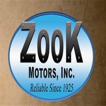 Zook Motors Inc - Auto Repair Near Me - Kane, Pennsylvania Zook Motors Inc - Auto Repair Near Me - Kane, Pennsylvania