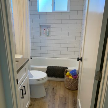 West Coast Building and Design - General Contractors Near Me