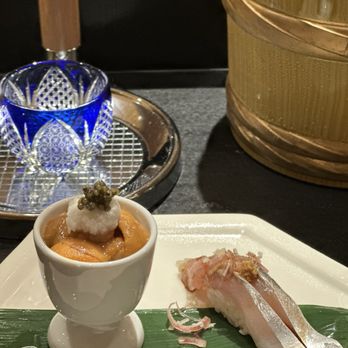 TORO - Sushi Bars Near Me - Honolulu, Hawaii