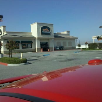 Farmer Boys - Burgers Near Me - Riverside, California Farmer Boys - Burgers Near Me - Riverside, California
