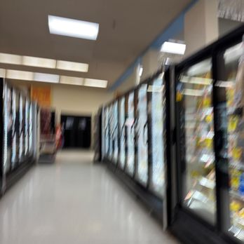 Tops Markets - Grocery Near Me - Sayre, Pennsylvania Tops Markets - Grocery Near Me - Sayre, Pennsylvania