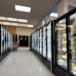 Tops Markets