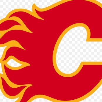 Calgary Flames - Posted with review 09/26/24 - Professional Sports Teams Near Me - Calgary, Alberta