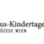 Photo of Kindergarten St. Florian