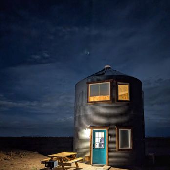 Rustic Rook Resort - Campgrounds Near Me - Mosca, Colorado