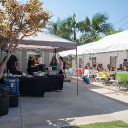 Tacos La Bomba - Everyone loved Tacos La Bomba