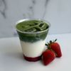 Chapresso gift card