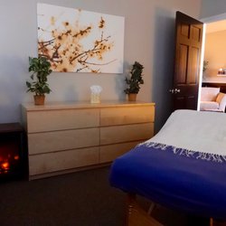 Balance Massage & Wellness Center - The perfect place to find your balance.