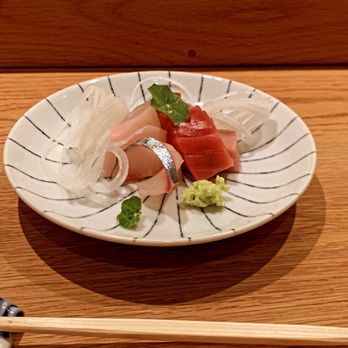 Kadence - Sushi Bars Near Me - Orlando, Florida Kadence - Sushi Bars Near Me - Orlando, Florida