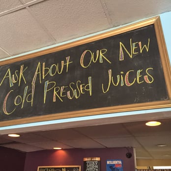 Zeke's Beans & Bowls - Coffee & Tea Near Me - Virginia Beach, Virginia Zeke's Beans & Bowls - Coffee & Tea Near Me - Virginia Beach, Virginia