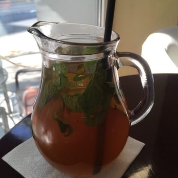 Café Faux Pas - Cafes Near Me - Prague, Puerto Rico Café Faux Pas - Cafes Near Me - Prague, Puerto Rico