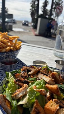 Venice Beach Club by null