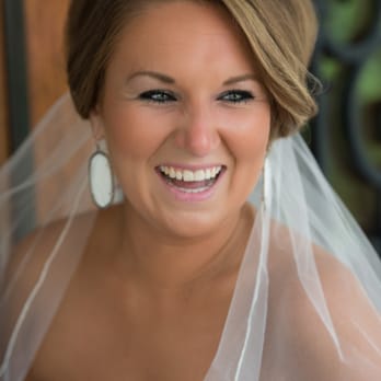 Envision Images - Event Photography Near Me - Fort Worth, Texas