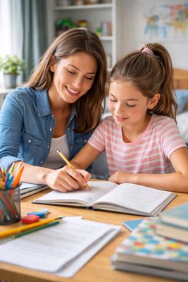 Clear Prep Example CLEAR PREP LEARNING - Updated June 2026 - 88 Regent St, Jersey City ...