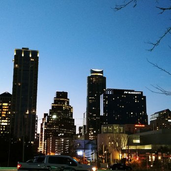 Moonshine Grill - Downtown Austin.. - Southern Near Me - Austin, Texas Moonshine Grill - Downtown Austin.. - Southern Near Me - Austin, Texas