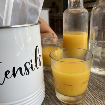 Eggsperience Cafe - Breakfast & Brunch Near Me - Chicago, Illinois Eggsperience Cafe - Breakfast & Brunch Near Me - Chicago, Illinois