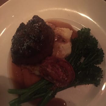 Seasons 52 - New American Near Me - Phoenix, Arizona Seasons 52 - New American Near Me - Phoenix, Arizona