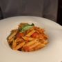 Photo of Trattoria Dona Onesta