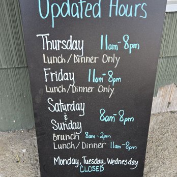 Shady Acres Diner - Breakfast & Brunch Near Me - Foster, Rhode Island Shady Acres Diner - Breakfast & Brunch Near Me - Foster, Rhode Island