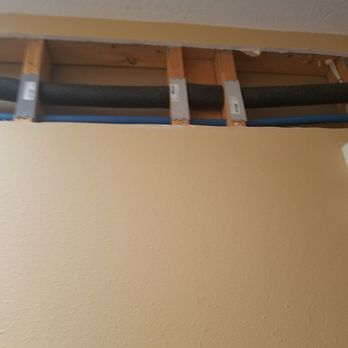 3G Plumbing and Gas Fitting - Plumbing Near Me