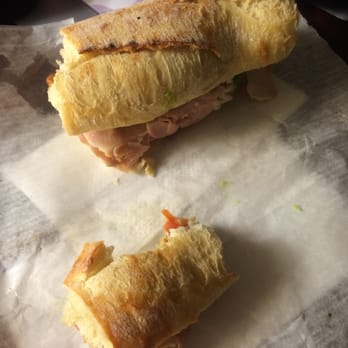 Star Deli - Sandwiches Near Me - Omaha, Nebraska Star Deli - Sandwiches Near Me - Omaha, Nebraska
