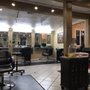 Photo of RC Hair Designs