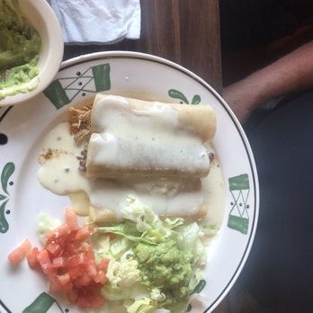 Habaneros Mexican Grill - Mexican Near Me - Broken Arrow, Oklahoma Habaneros Mexican Grill - Mexican Near Me - Broken Arrow, Oklahoma