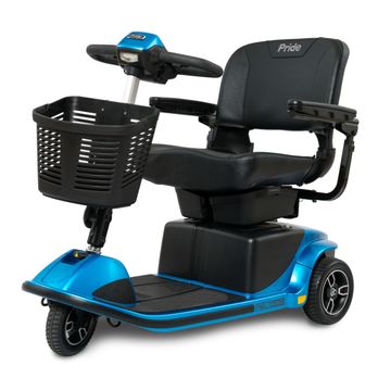 TC Mobility - Scooters designed for rough terrain adventures. - Mobility Equipment Sales & Services Near Me - Stuart, Florida TC Mobility - Scooters designed for rough terrain adventures. - Mobility Equipment Sales & Services Near Me - Stuart, Florida