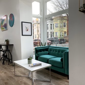 Creative Grounds DC - Art Classes Near Me - Washington, DC, District of Columbia