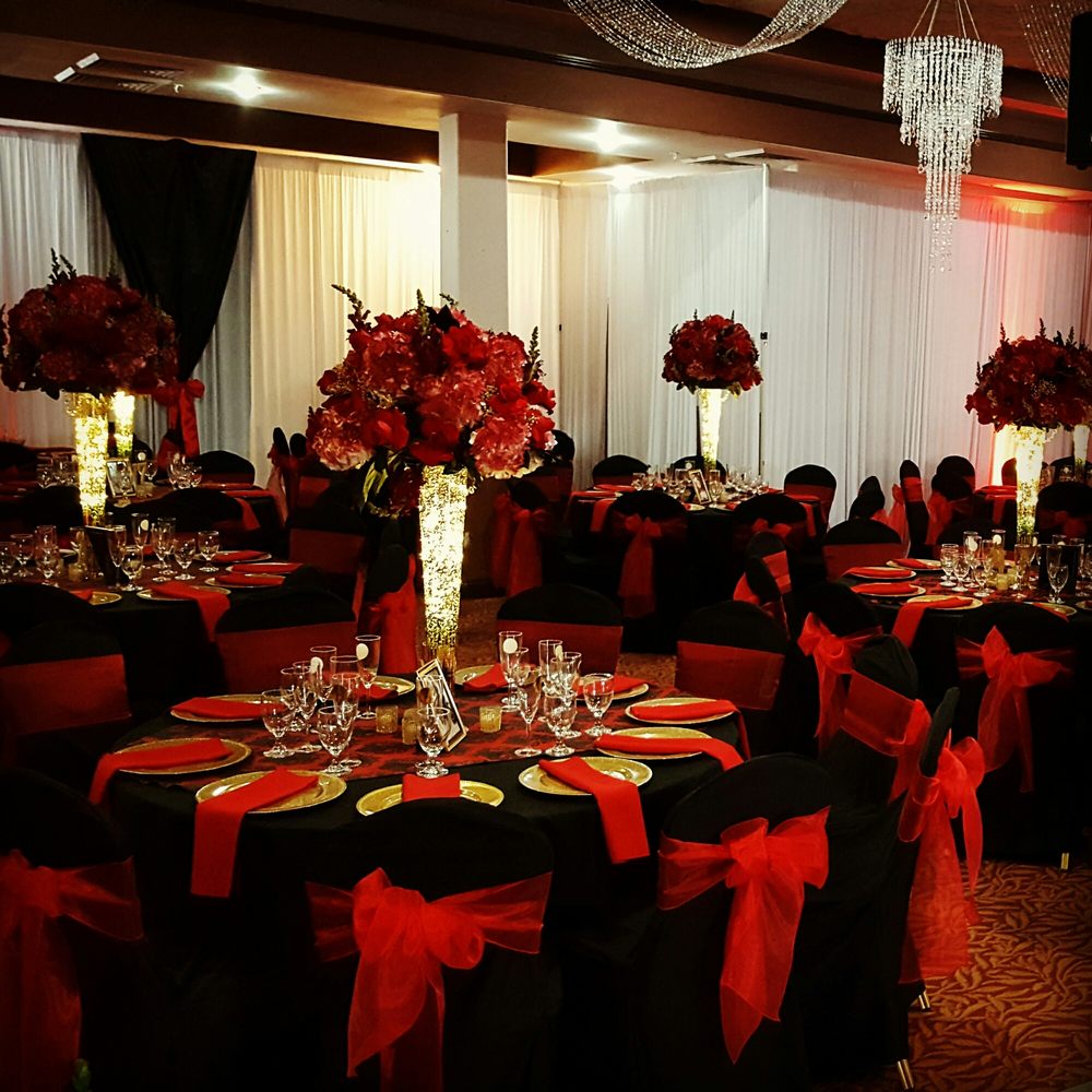 BNB GLASS VASES Updated June 2024 749 San Pedro St, Los Angeles