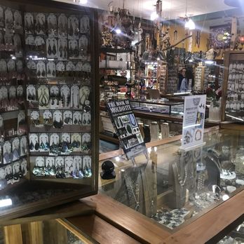 Midnight Sun - Fine jewelry - Jewelry Near Me - Jacksonville, Florida Midnight Sun - Fine jewelry - Jewelry Near Me - Jacksonville, Florida