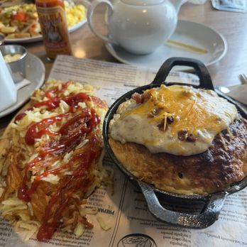Brunch Factory - Breakfast & Brunch Near Me - Riverwoods, Illinois Brunch Factory - Breakfast & Brunch Near Me - Riverwoods, Illinois