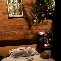 Sabaidee Thai Massage and Spa