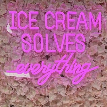 Marmy’s Creamery - Ice Cream & Frozen Yogurt Near Me - Smyrna, Delaware