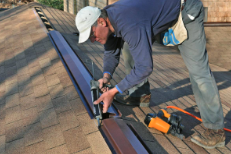 Slide of 1UP Construction