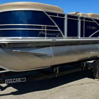 Shipwreck Marine - Boat Dealers Near Me - Edmonton, Alberta Shipwreck Marine - Boat Dealers Near Me - Edmonton, Alberta