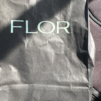 Flor - Cannabis Dispensaries Near Me - Redwood City, California Flor - Cannabis Dispensaries Near Me - Redwood City, California