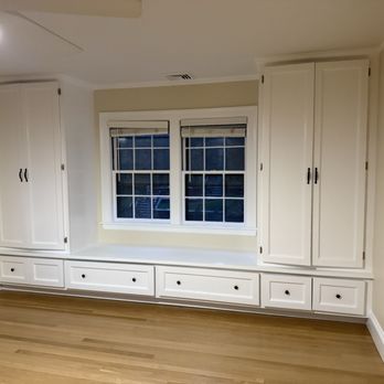 Mario's Professional Painting - Painters Near Me