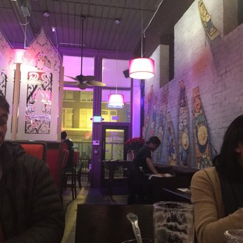 Thai Pepper True Thai Kitchen - Cool place for date night. - Thai Near Me - Tacoma, Washington Thai Pepper True Thai Kitchen - Cool place for date night. - Thai Near Me - Tacoma, Washington
