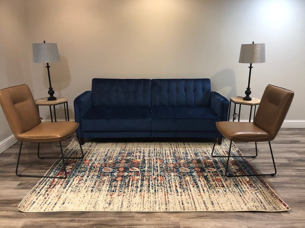 PEARL ACUPUNCTURE Updated May 2024 14 Photos & 52 Reviews 375