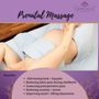 Photo of Imperial Studio Massage