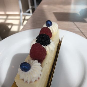 Bakery Lorraine - Bakeries Near Me - Austin, Texas