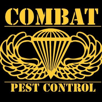 Combat Pest Control - Pest Control Near Me Combat Pest Control - Pest Control Near Me