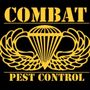 Photo of Combat Pest Control