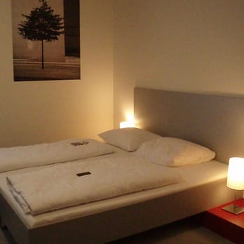 Hotel Gendarmenmarkt - Hotels Near Me - Berlin, BE