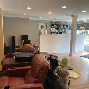 Perfect Vision & Sound - Room view 3 - Security Systems Near Me - Canton, Connecticut Perfect Vision & Sound - Room view 3 - Security Systems Near Me - Canton, Connecticut