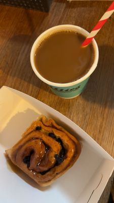 Fitzbillies by null