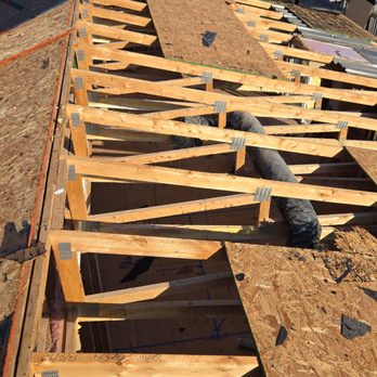 T&A Roofing - Roofing Near Me - St Paul, Minnesota T&A Roofing - Roofing Near Me - St Paul, Minnesota