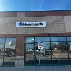 HearingLife - Kenosha