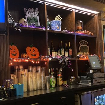 Movie Tavern Aurora - Cinema Near Me - Aurora, Colorado